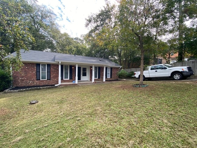 Photo - 3606 Quail Hollow Dr