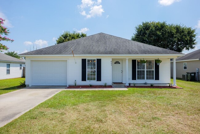 3 Bedroom/2 Bath home in Mulberry Place Su... - 3 Bedroom/2 Bath home in Mulberry Place Su...