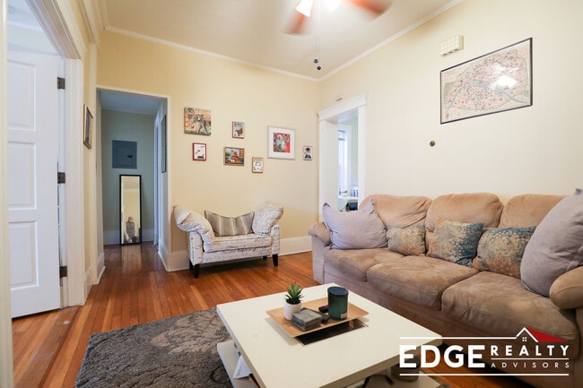 Photo - 16 Fuller St Unit 1