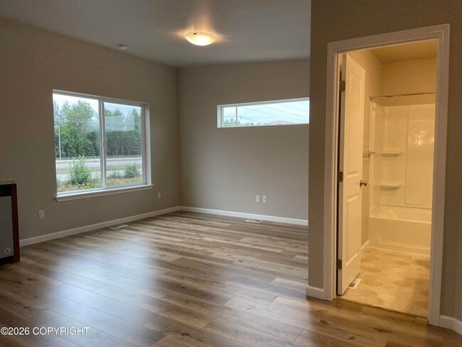 Photo - 116 Willow View Circle Unit 116