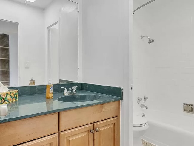 Photo - 3415 West End Ave Unit 1002E
