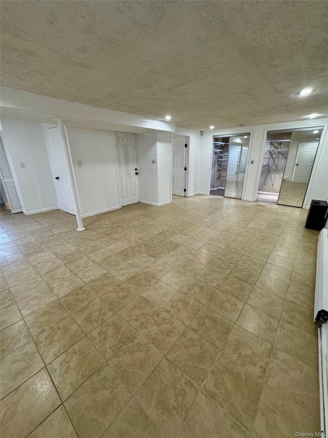 Photo - 15 New York Ave