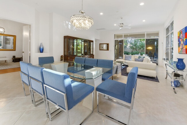 Photo - 6606 NW 23rd Ter