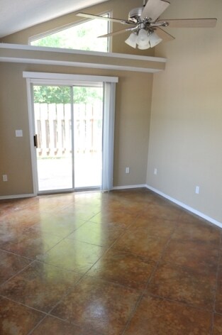 Photo - Audubon Apartments