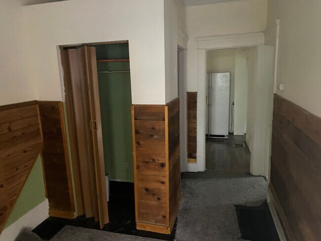 Photo - 63 Brown St Unit 63 Brown Street