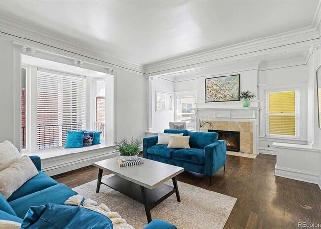 Photo - 754 E 7th Ave