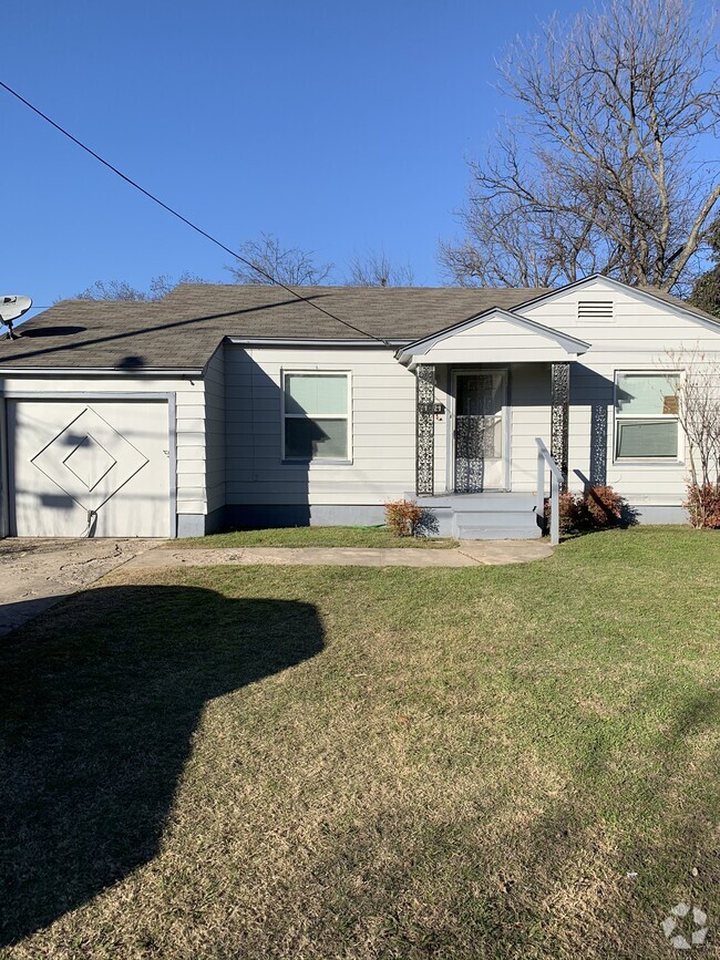 Building Photo - 7121 Toland St Rental