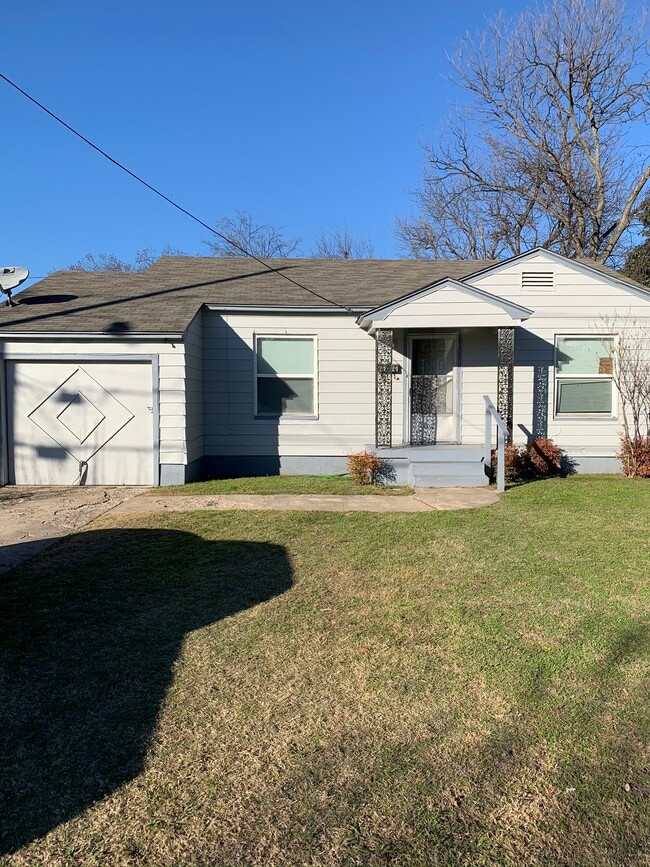 Photo - 7121 Toland St Casa