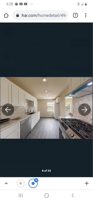 Photo - 4942 Bataan Rd