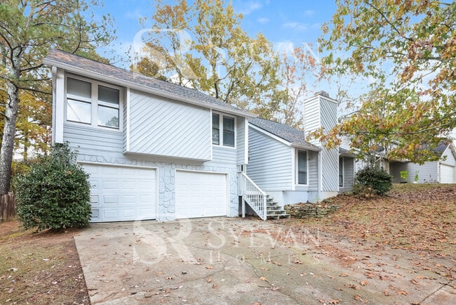 Photo - 5238 Stafford Dr NW