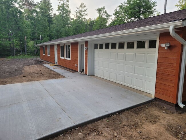 2 + Bedroom House NEW CONSTRUCTION!!! - 2 + Bedroom House NEW CONSTRUCTION!!!