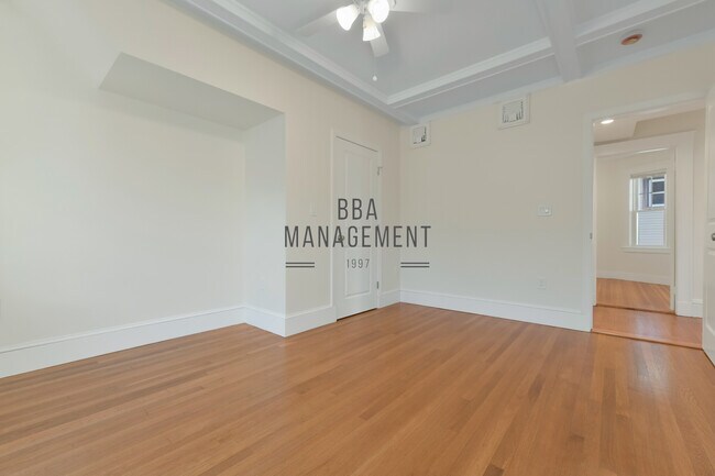 Photo - 48 Manthorne Rd