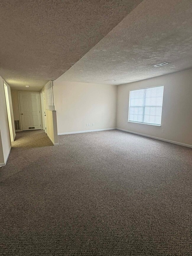 Photo - 1712 McGregor Ct