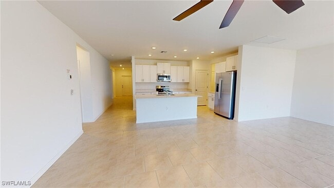 Photo - 12005 Savanna Lks Blvd