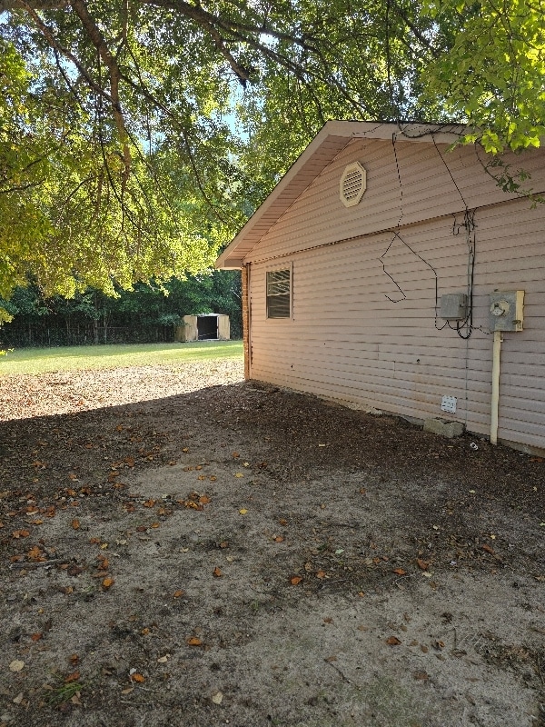 Photo - 207 Athens St