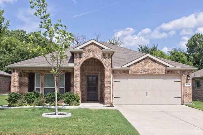Building Photo - 1713 Cattleman St Rental