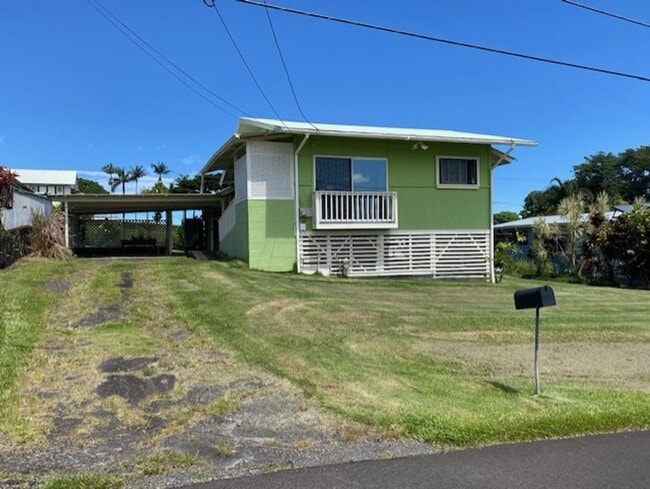 Photo - CLOSE TO TOWN WITH OCEAN VIEWS!