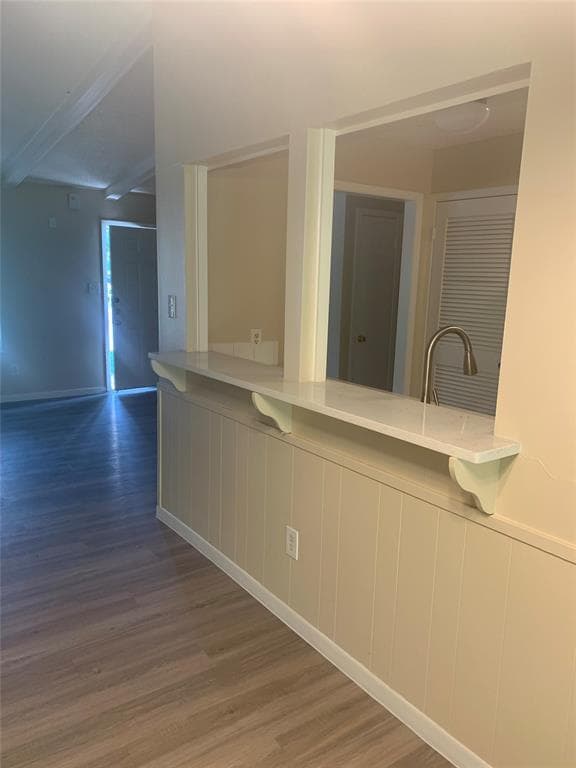 Photo - 2519 Glen Springs Way