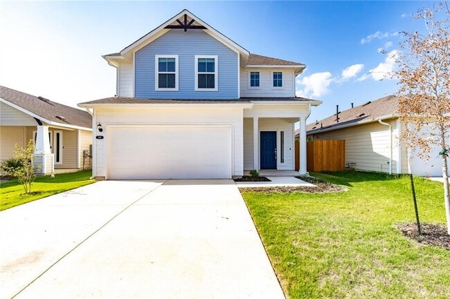 Building Photo - 226 Trailside Ln