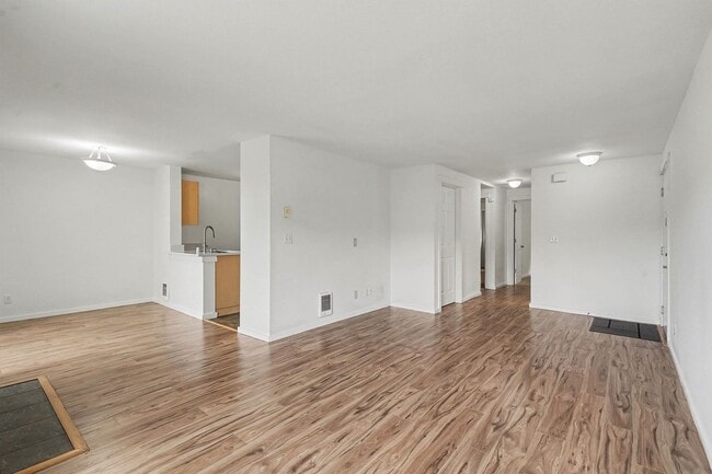 Photo - 3804 130th Ln SE