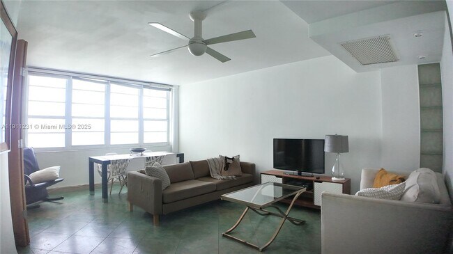 Photo - 100 Lincoln Rd Unidad 1515