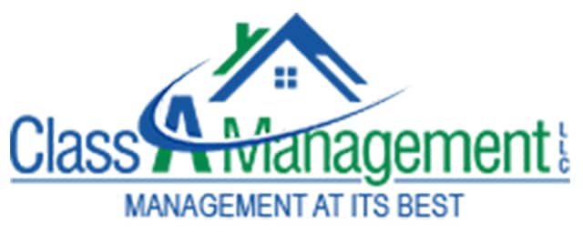 Class A Management