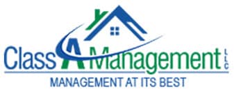 Class A Management