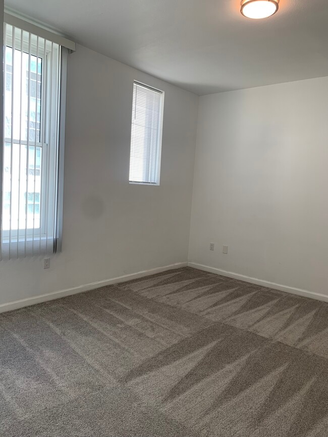 Photo - Hotel Fresno