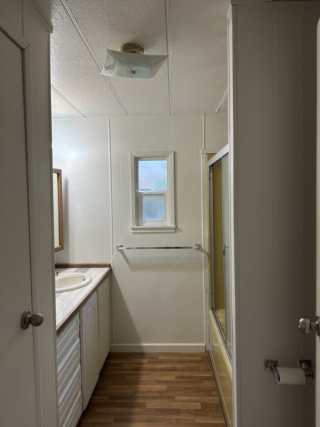 Photo - 2205 256th St NW