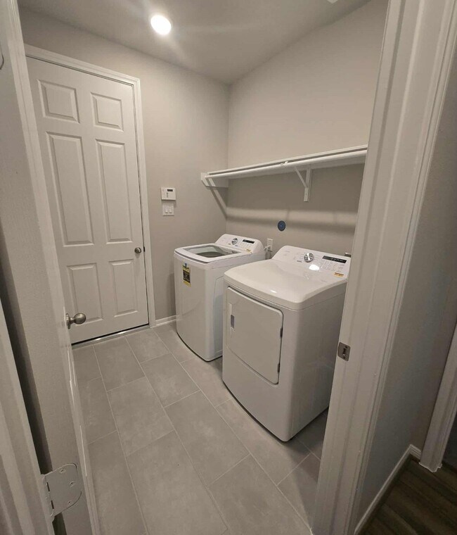 Photo - 27502 Clear Breeze Dr