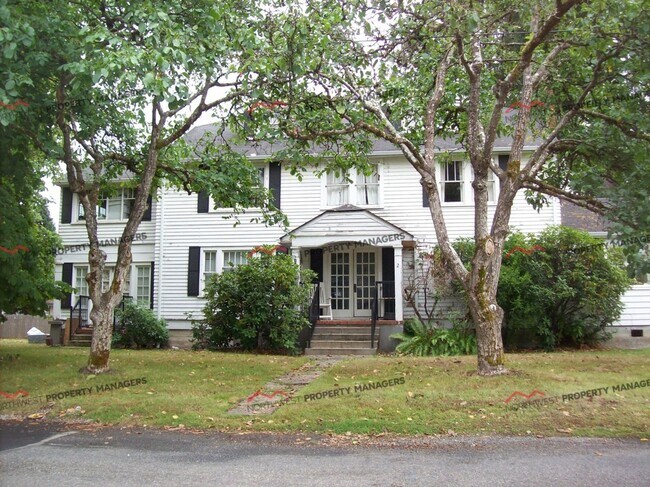 Building Photo - r191f Unit 1767-2