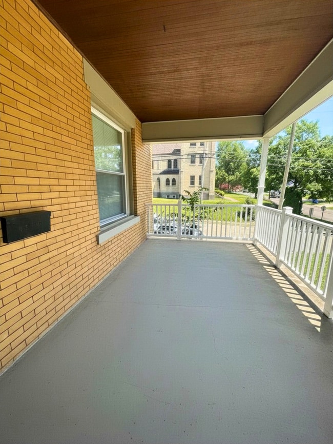 Photo - 102 Hastings Ave Unit 102 HASTINGS AVE.