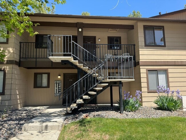 Photo - Village at Donner Creek Condo! Available Now!