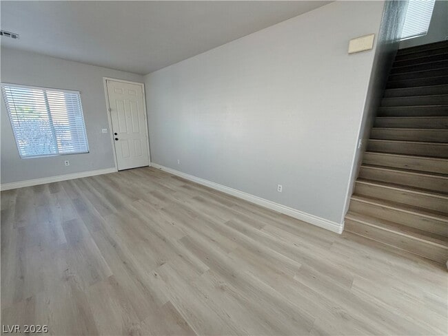 Photo - 5615 W Sun Temple Ave