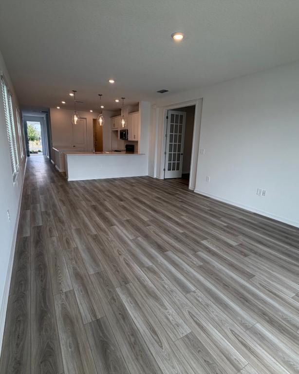 Photo - 5726 Gingham Dr