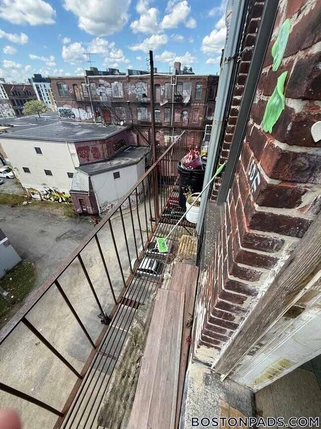 Photo - 9 Linden St Unidad 4