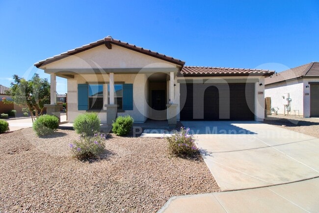 Building Photo - 22090 N Belt Dr Rental