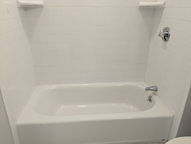 Photo - 8 Banton St Unit 303