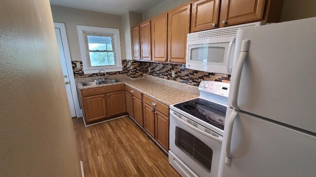 Photo - 416 Greenside Ave