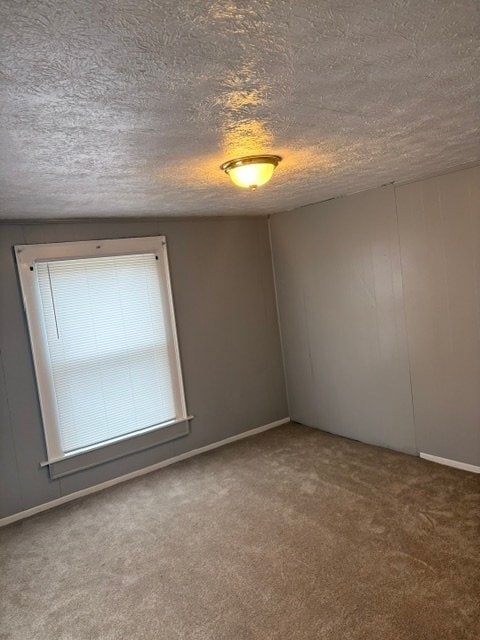 Photo - 1794 See Ave