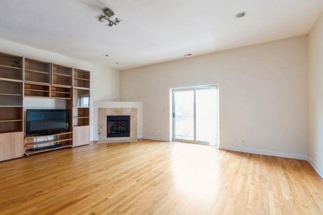 Photo - 1329 W Loyola Ave Unidad 4B