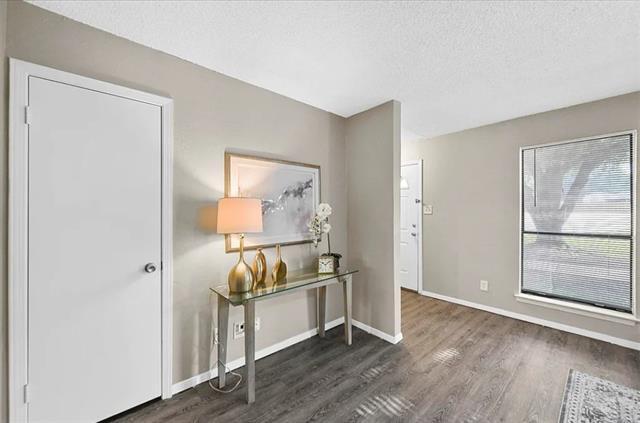 Photo - 2401 Long Ridge Ln