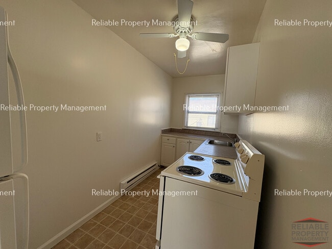 Photo - 509 N Water Ave Unit 3