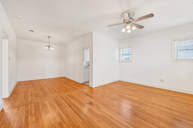 Photo - LC Rental: 128 East 23rd