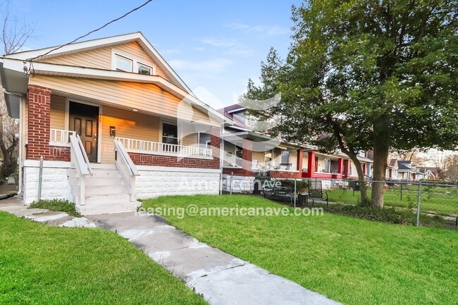 Photo - 125 N 39th St
