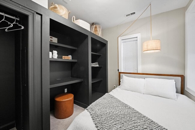 Photo - 1408 W Ohio St Unit ID1244919P