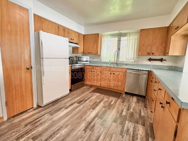 Photo - 3010 N 5th St