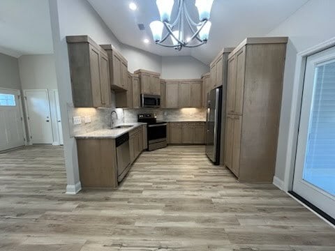 Photo - 3889 Zaun Cir