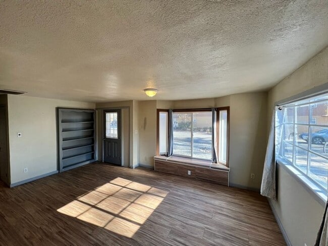 Photo - <b>Two Bedroom Home near The Moana Springs Aquatic Park<br><br> Unidad 3335 Sigg Dr., Reno, NV  89509
