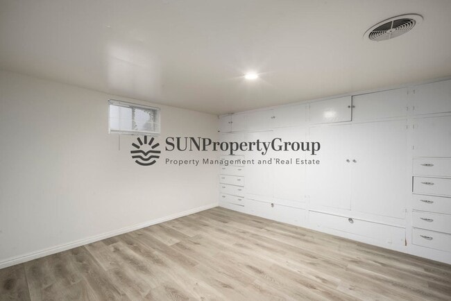 Photo - 3130 S 8560 W Unit Downstairs